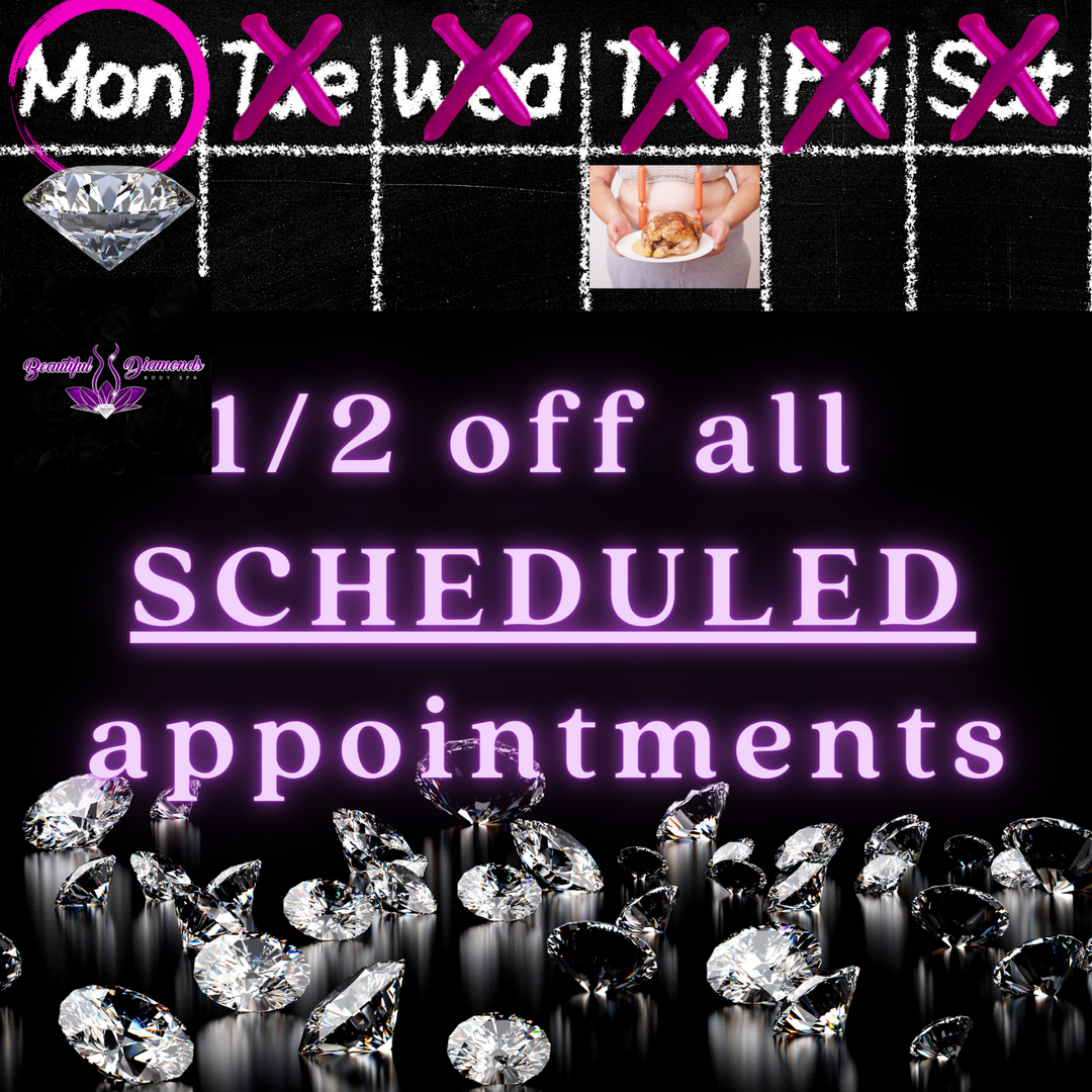 BDiamondBodySpa's tweet photo. Diamond Week has begins in 2 hours! Did you schedule your appointment yet? Use the code BOOKNOW and get 50% any and all services TODAY ONLY! Click the link in our bio to book!
.
.
.
.
.
.
.
.
.
.
.
 #houstonbuttlift #Houstonweightloss #houstonlipo #noninvasivelipo #noninvasivefat https://t.co/C1ndPFs9JE