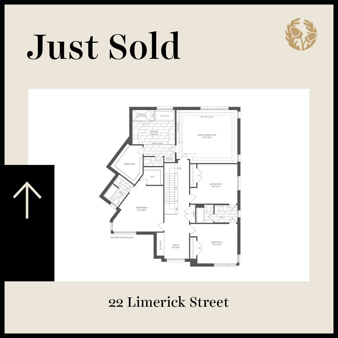 acorn_dev's tweet photo. #JustSOLD - 22 Limerick Street, #RichmondHill! Our Davenport House in #LimerickPoint is truly one-of-a-kind. Congratulations to the new homeowners on the purchase of this beautiful unique lot in #LimerickPoint! #AcornInspired ❤️ https://t.co/rCunGoZtIn