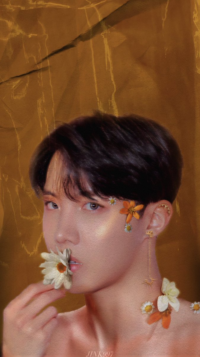 JINK997's tweet photo. — lockscreen ver. https://t.co/zbiIDs6xTj