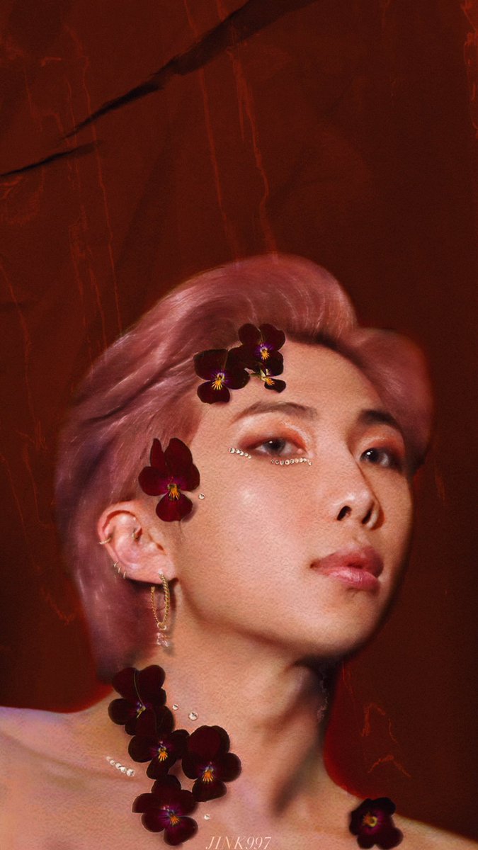 JINK997's tweet photo. — lockscreen ver. https://t.co/zbiIDs6xTj