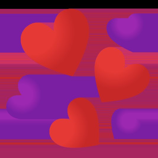 Nkisu10's tweet photo. 😘 https://t.co/Izy73ve5Ez