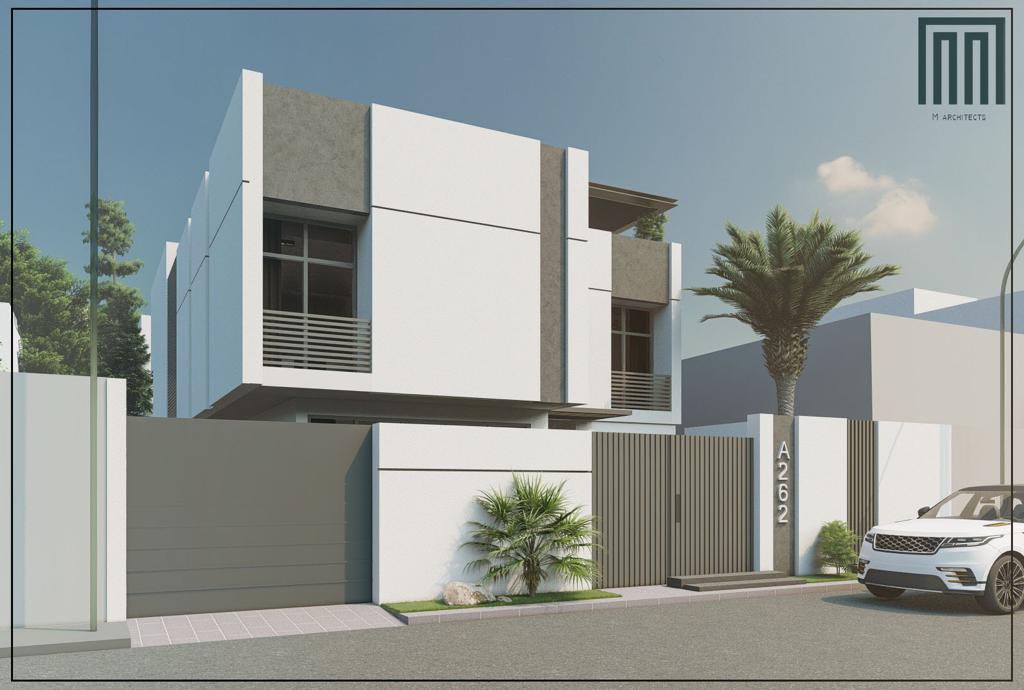 Marchitects2 tweet picture