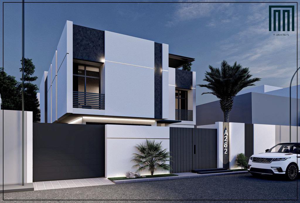 Marchitects2 tweet picture