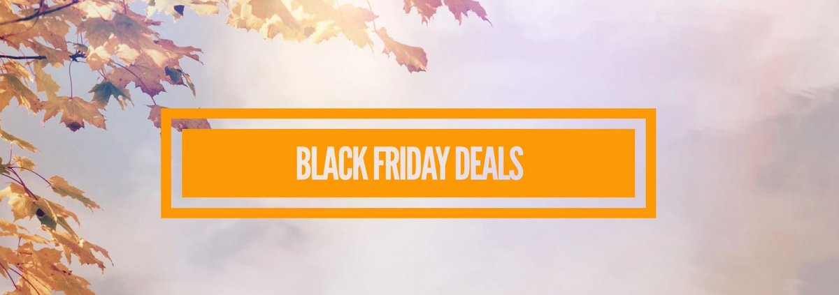 Our #BlackFriday deals are now live on our website. From now until midnight on Sunday. #Sunwise #FreeUKDelivery #Sunglasses 
sunwise.co.uk/collections/bl…