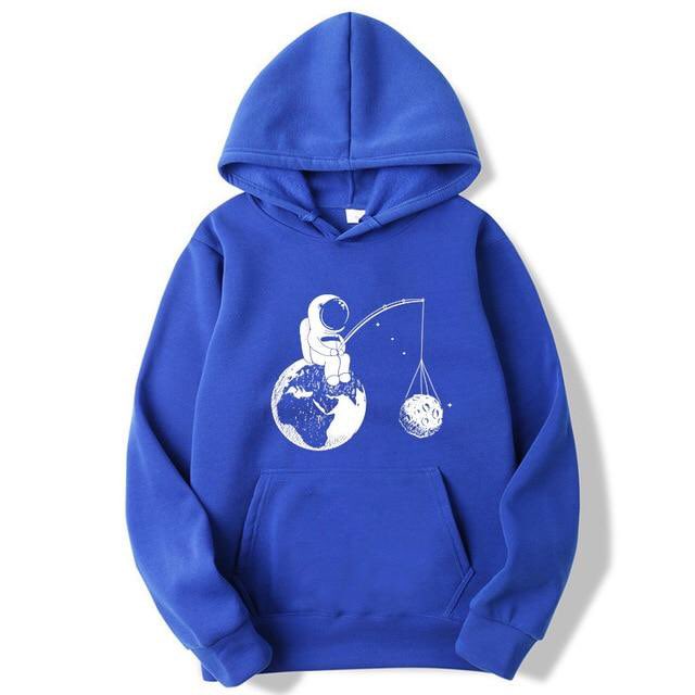 RillaviOnline's tweet photo. $29.99 ‼️ Black Friday is every day leading up to it here at Rillavi™️ https://t.co/GqAJREvVFH