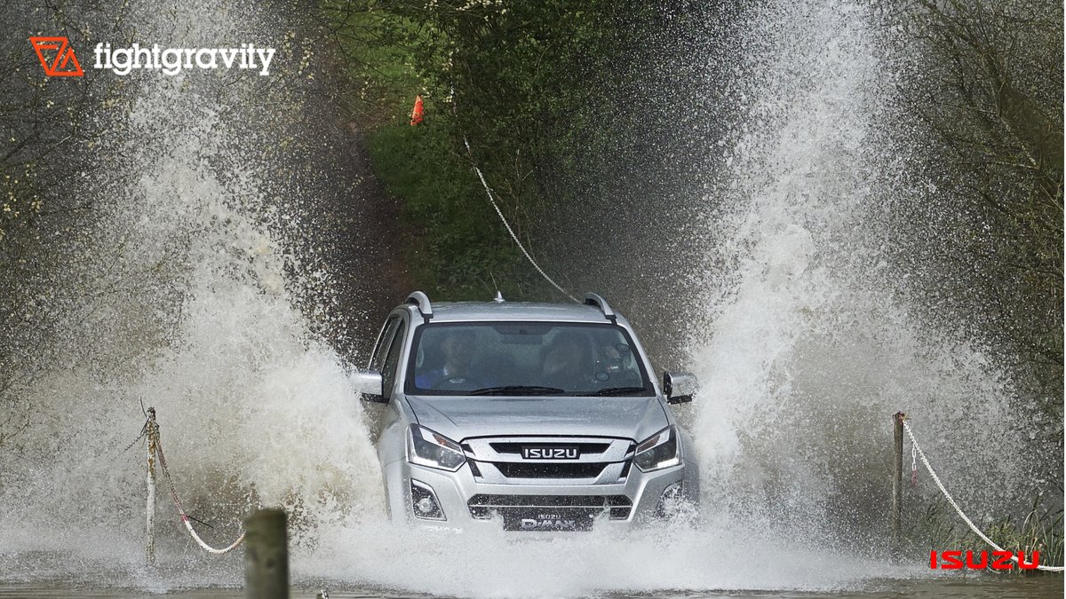 GO_FGF's tweet photo. A WEEK OF AUTOMOTIVE 
Look no further when it comes to creating video content or delivering award winning TV commercials. We can deliver for any make or model. 
https://t.co/uq1iOGMZZt
#Isuzu #IsuzuDMAX #Automotive #TVCommercial #GrangeFarm #Peterborough #community #family https://t.co/0eiWVXzGEH