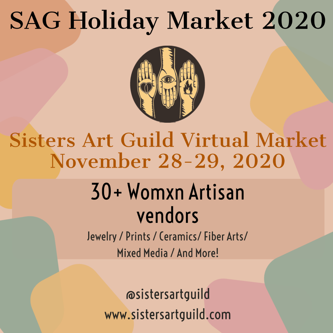 giftalentshop's tweet photo. Excited for this event! Working on new goodness.
#funkyjewelry #handmadejewelry #shopsmall #blackowned #modernmaker #beadedjewelry #jotd #funkyfresh #supportblackwomen #blackdesigners #discoverunder5k #afroboho #giftalent #leatherjewelry https://t.co/qY77dG8GWn
