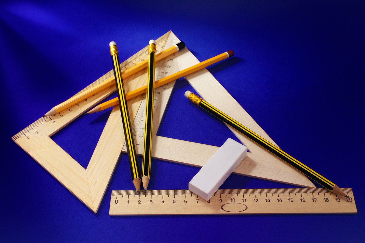 Biblio_ComuneFi's tweet photo. #FibonacciDay, la festa dei numeri!
In occasione del Fibonacci Day alcuni consigli di lettura per avvicinarsi al meraviglioso mondo dei numeri e della #matematica disponibili su DigiToscana #MediaLIbraryOnLine @M_L_O_L: https://t.co/M1dyeJvfcB
#BibliotecheFirenze @comunefi https://t.co/0DdzTfrWyu