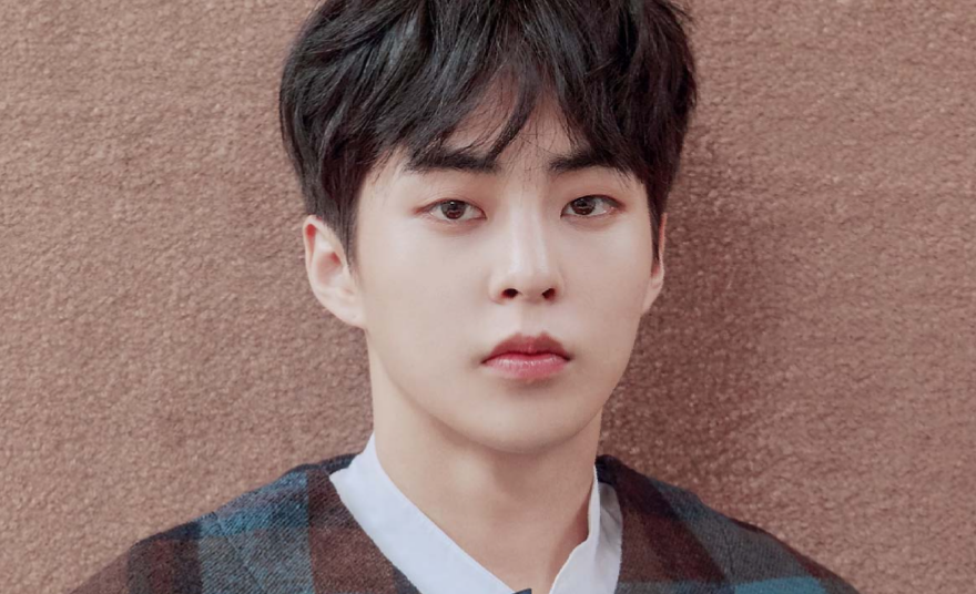 IziWeareexol's tweet photo. Xiumin esta de vuelta ahh no saben lo feliz que estoy de verdad estoy llorando !!! Va a estar con los miembros ya OMG de verdad estoy muy emocionadaaa te amo xiumin
#MinseokWelcomeHome
#MinseokIsBack
#XIUMIN_IS_BACK #XIUMIN
@weareoneEXO
#EXO https://t.co/55Htsqd2mN