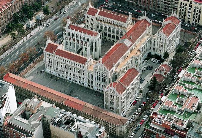 SecretosdeMadrid tweet media