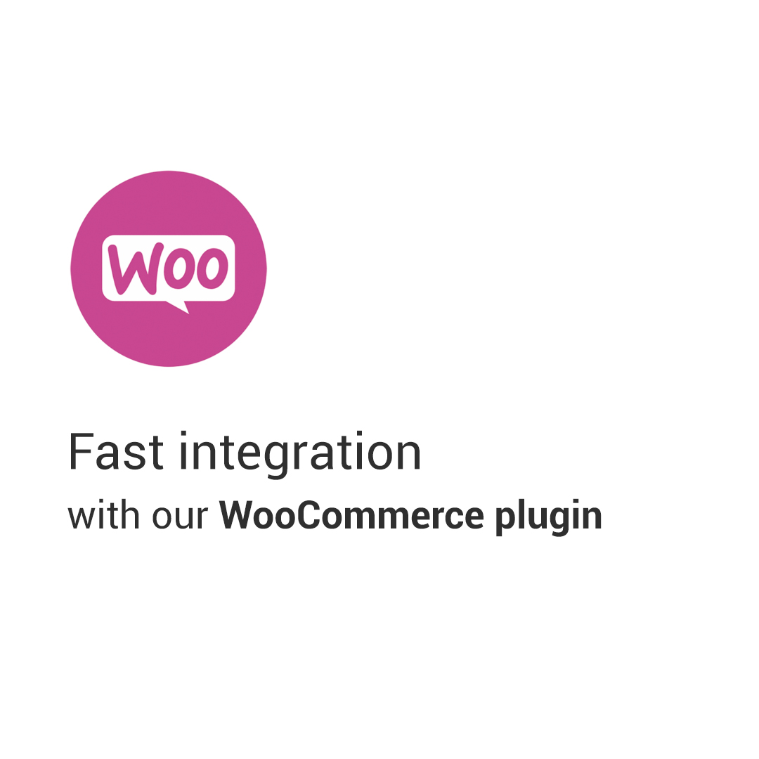 bytruust's tweet photo. Already available the Truust Payments plugin for WooCommerce that allows you to easily accept credit card payments through the Truust payment gateway on your WordPress site.

https://t.co/FgAdveQL7V https://t.co/D2BbhhOS2K