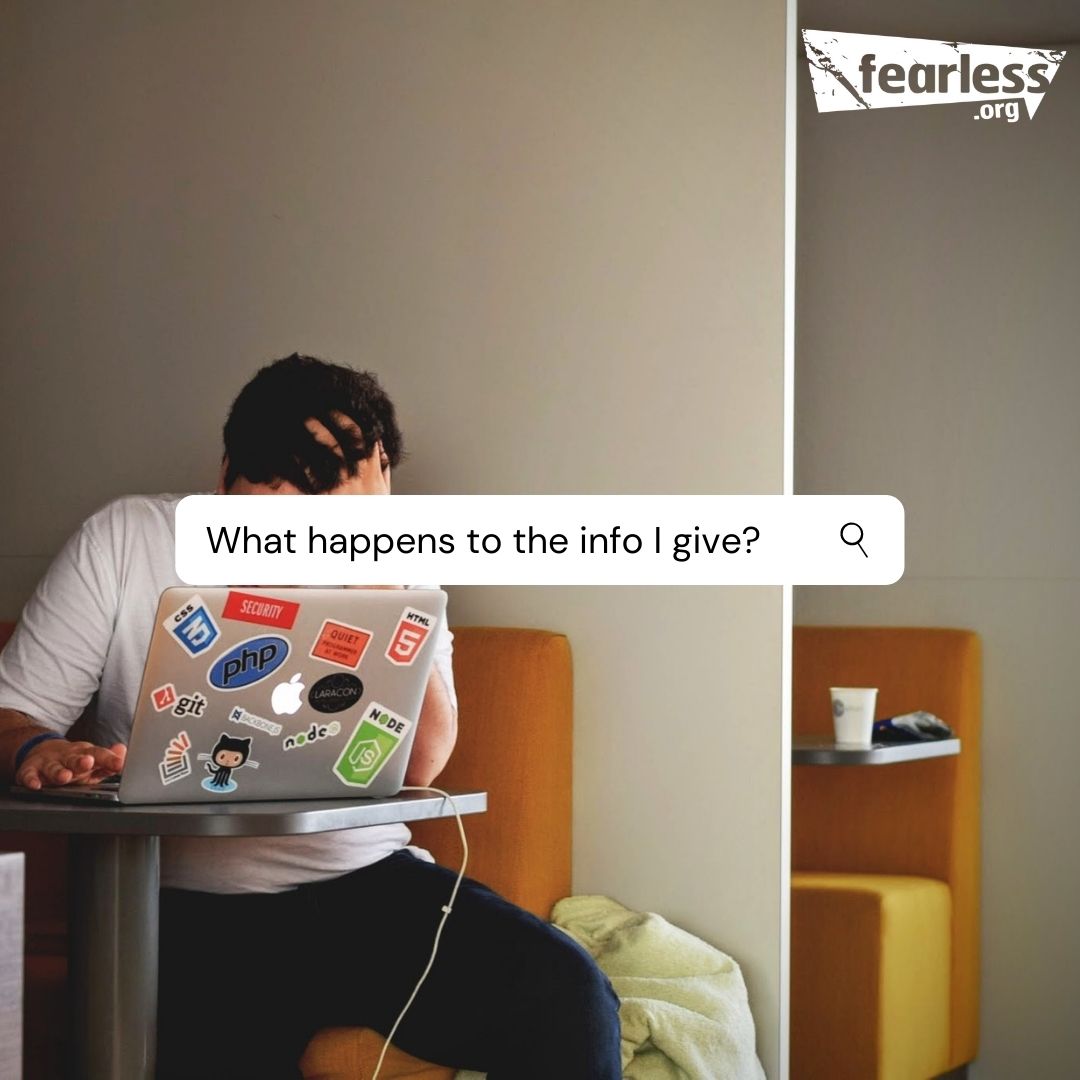 Fearless Sam (@FearlessHerts) / Posts / X