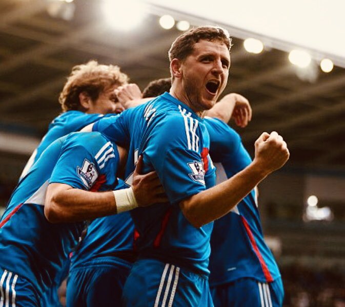 Alex Bruce tweet media