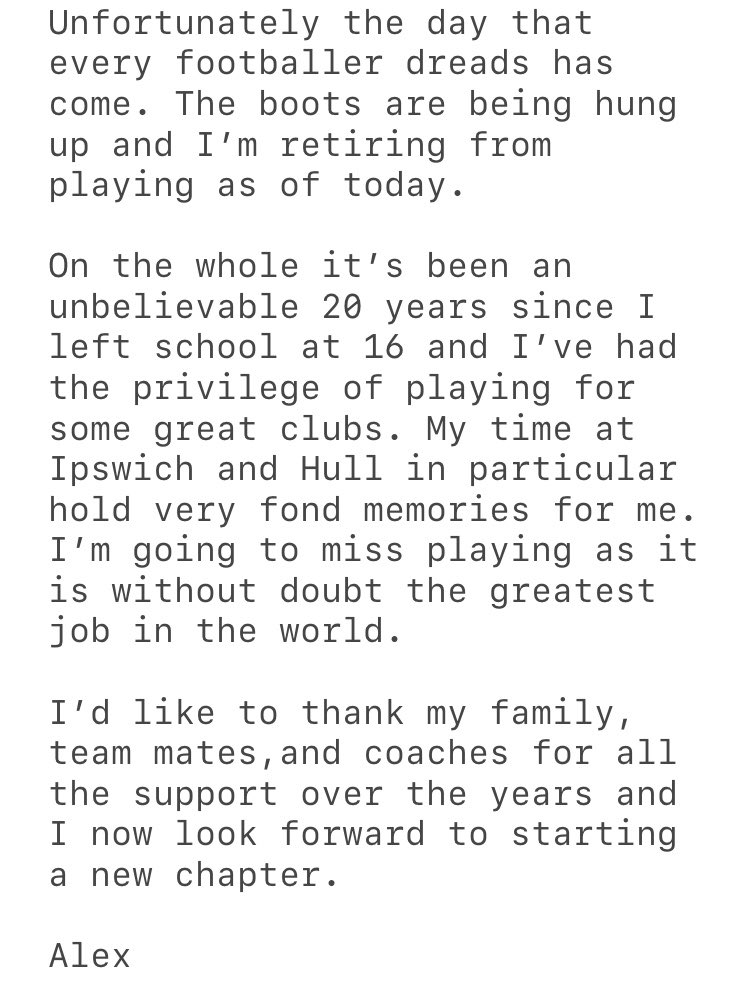 Alex Bruce tweet media