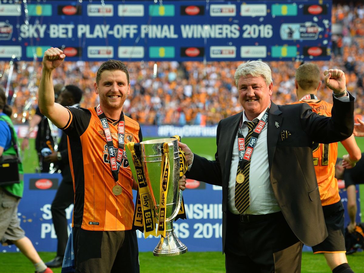 Alex Bruce tweet media