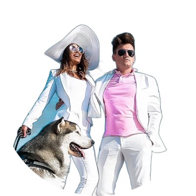 Bo4Go's tweet image. #NoweProfilowe