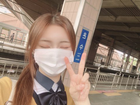 dreamnotesite tweet picture