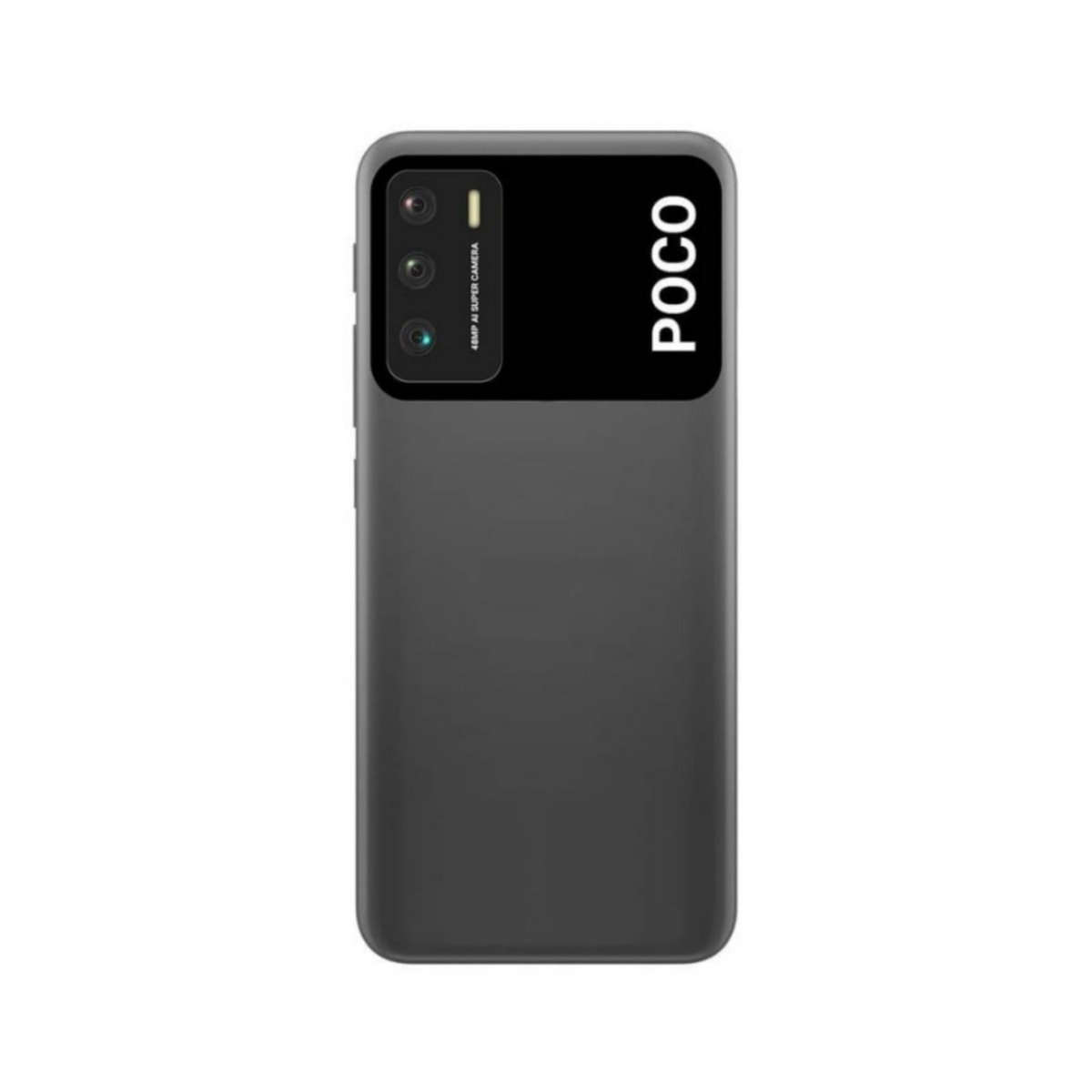 TechTipster_'s tweet photo. Poco M3 pricing
📱6.53" FHD+ Dot Drop 
🔲Snapdragon 662 SoC
🤳8MP | 48MP📸
💾4GB RAM
🆔Side-mounted FPS
🔋6,000mAh
🔌18W
🌈Black,Blue,Yellow
⚙️MIUI 12
⚙️Android 10
📤24th Nov

4GB+64GB: EUR 149-159 (~₹13,500)
4GB+128GB: EUR 169-179 (~₹15,000)
#POCO #POCOM3 #MoreThanYouExpect https://t.co/8q5SAz74xe