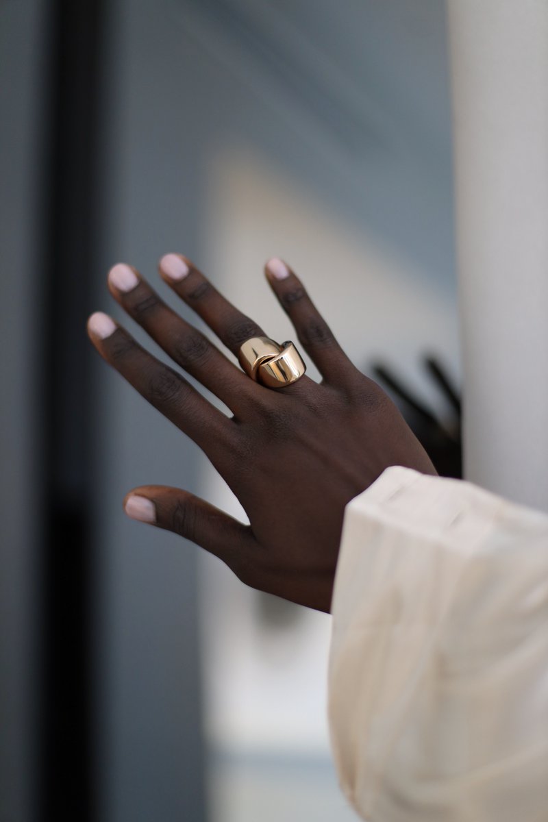 Vhernier tweet media