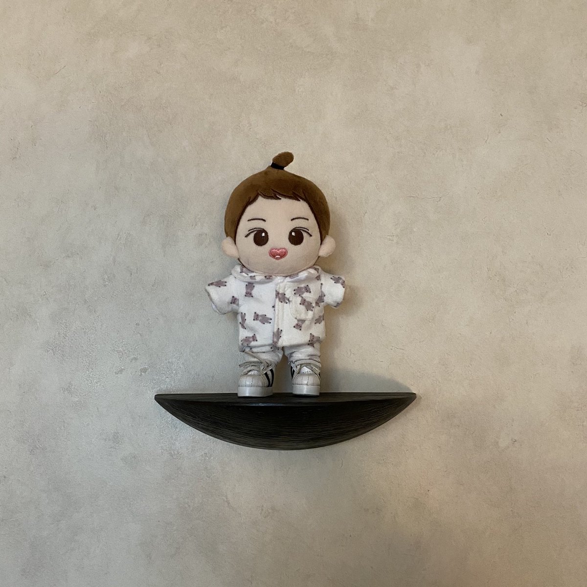 moongchiseng's tweet photo. 하꽁이😍 https://t.co/vsULTiuwjC