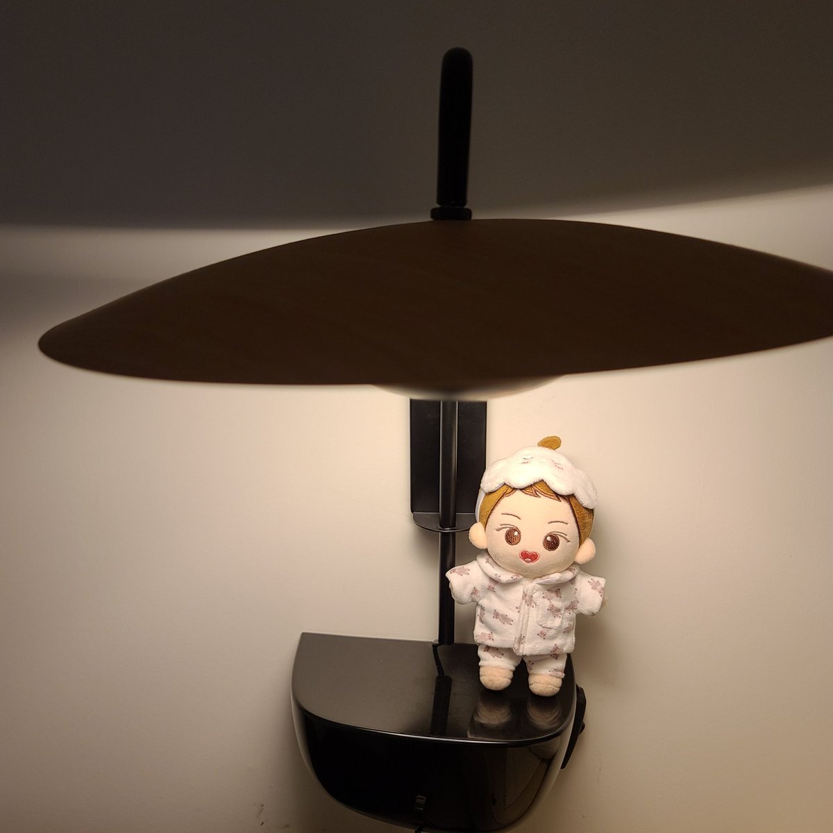moongchiseng's tweet photo. 하꽁이😍 https://t.co/vsULTiuwjC