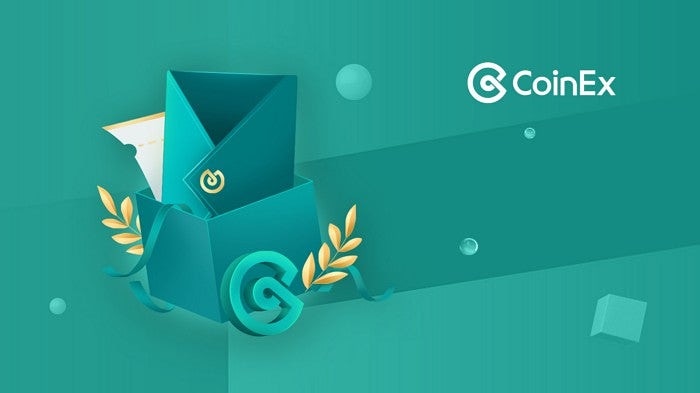 CoinExLovers's tweet photo. Trade Anytime, Anywhere 24/7 ⏱️

CoinEx Crypto Exchange App and Website offer you an easy and quick way to start trading 📈 

Join CoinEx and Explore the crypto world easily 💻

Sign Up Now : https://t.co/dmWangGfsO https://t.co/v0AaC704DB