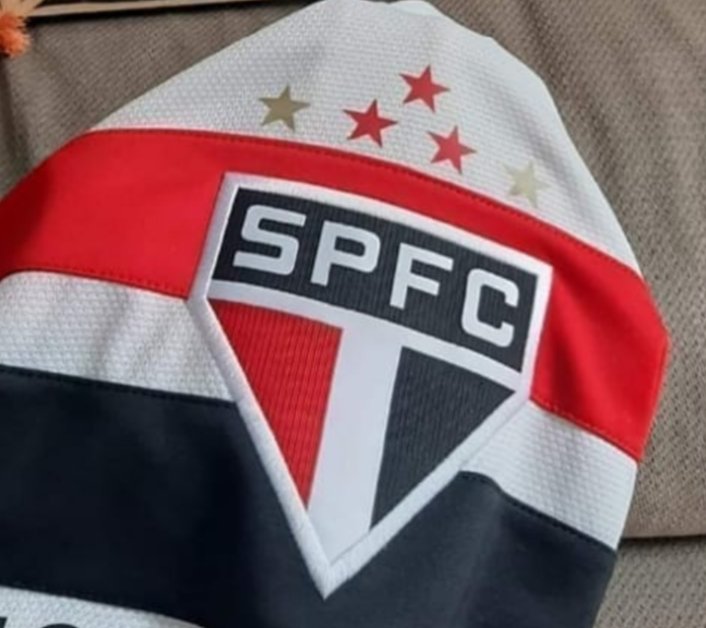 Marcos275901110's tweet photo. Vamos Sampa ��� https://t.co/qvdyCdSnfK