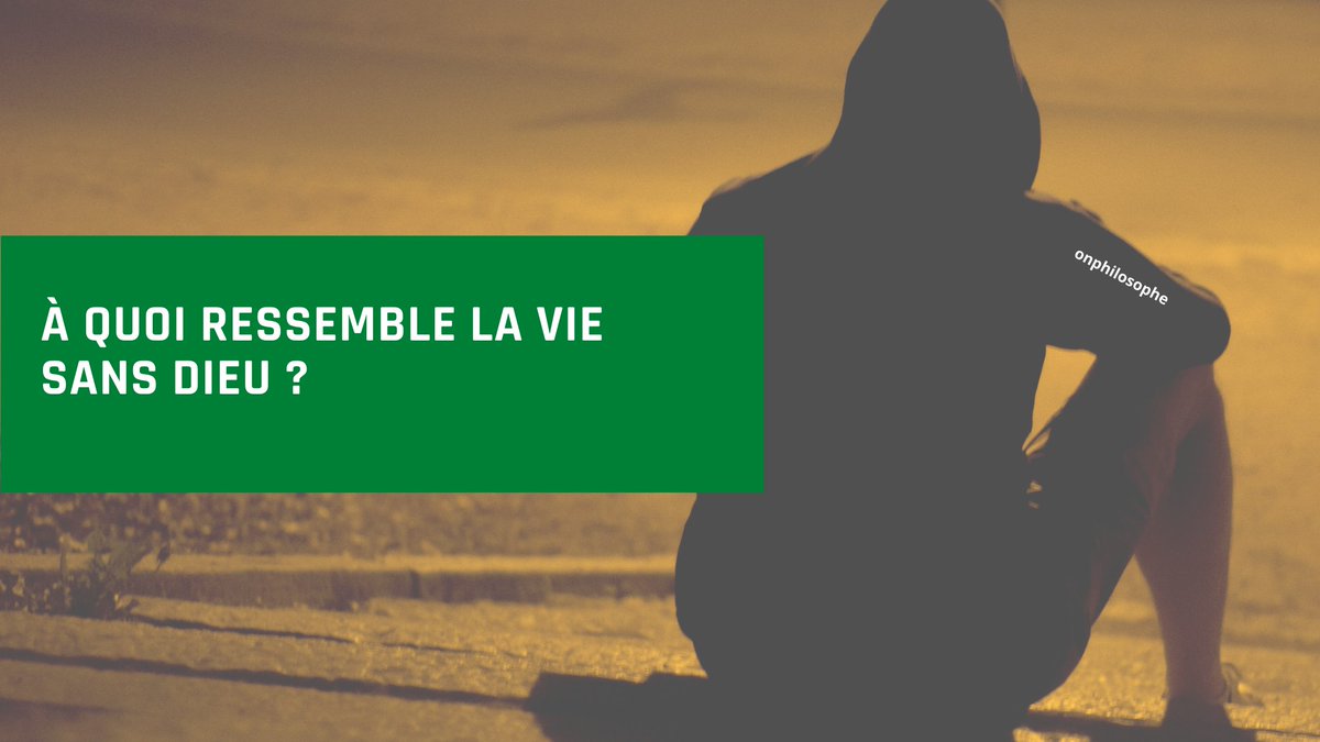 OnPhilosophe's tweet photo. On dit qu'il n'y a pas de question inepte, 🙆 soutenons cette personne à avoir une idée de réponse au problème qu'elle nous a posé depuis une semaine. 
Vos réponses en commentaire 😎 https://t.co/GkLYWJtbA3