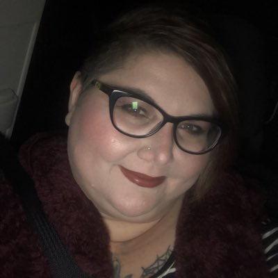 MichelleD329's tweet photo. #NewProfilePic https://t.co/7L9b4Zcs6t
