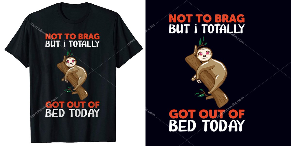 vectorexex's tweet photo. Sloth T-Shirt Design
-
Order Design: https://t.co/UAmIYmNHA2
-
Buy Bundle Design: https://t.co/O9E7QbJd1i
#tshirt
#tshirtdesign
#tshirts
#merchbyamazonshirt
#tshirtstore
#slothtshirt
#slothshirtdesign
#slothshirtsdesigns
#teespring
#typography
#logodesigns https://t.co/CyWL72QCFg