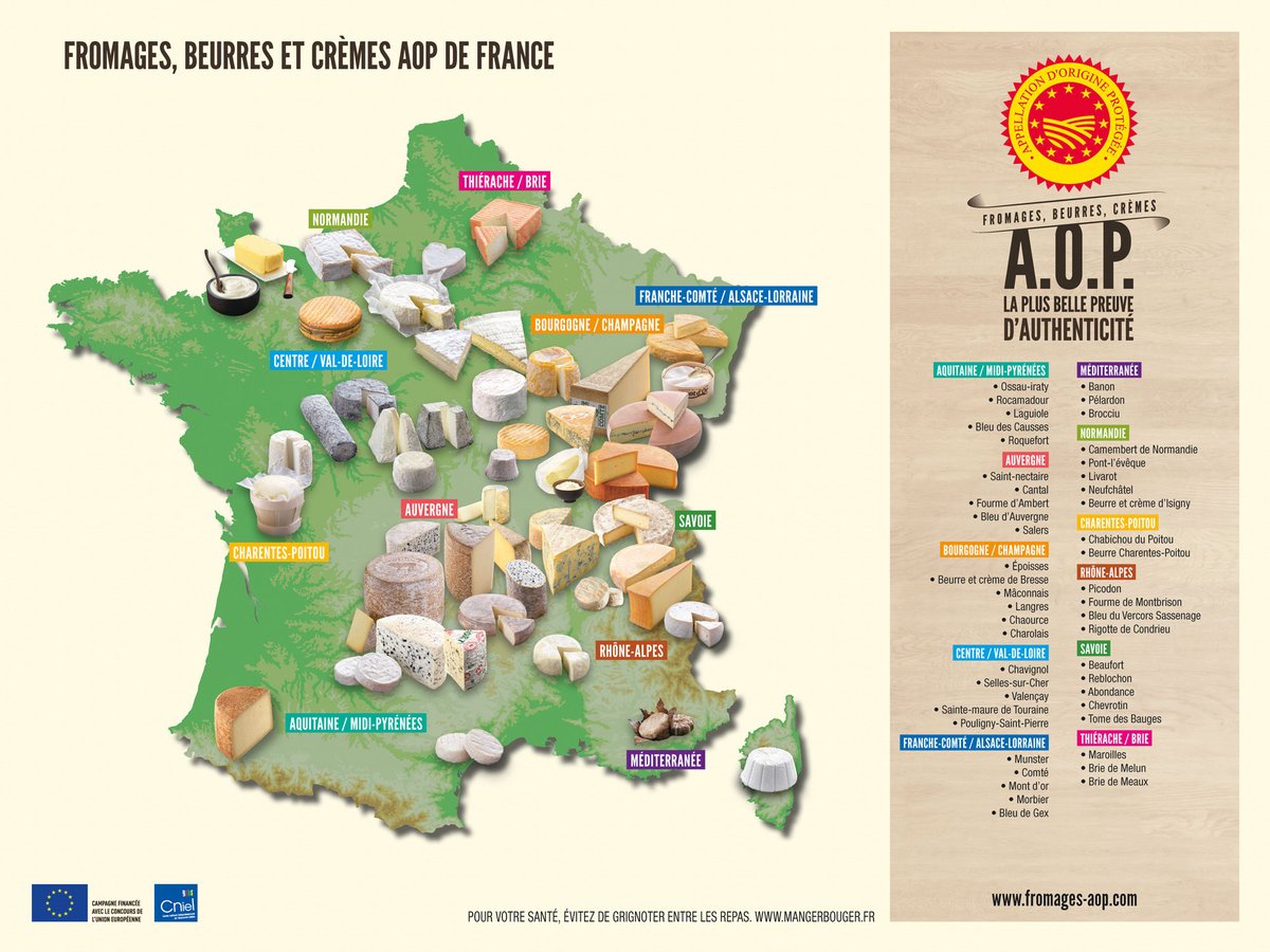 La FNSEA tweet media