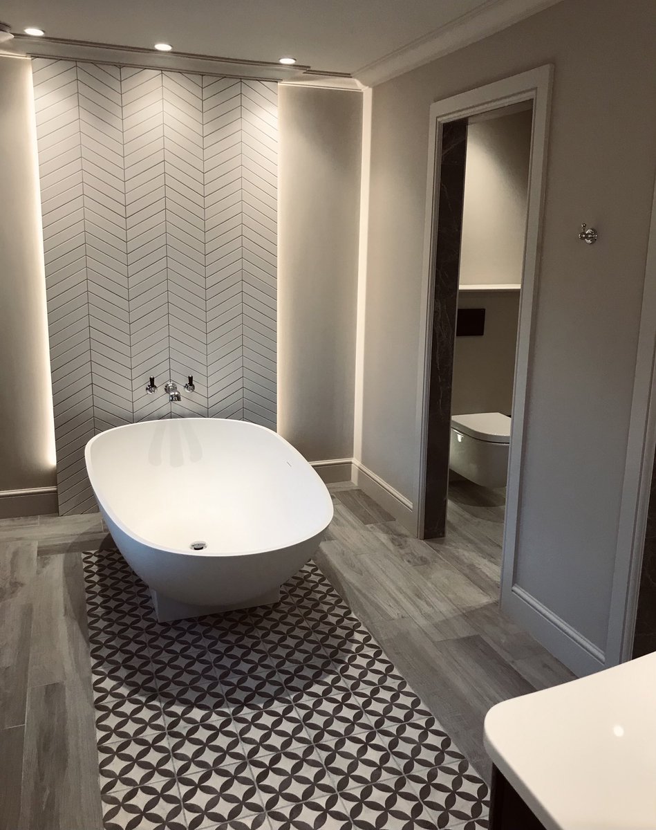 Keates Interiors tweet media