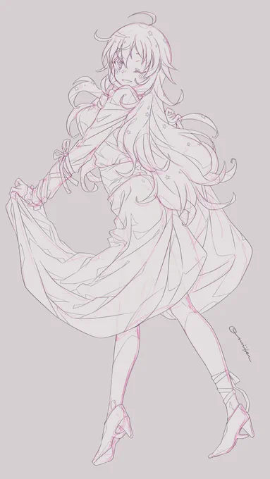 ☆ 