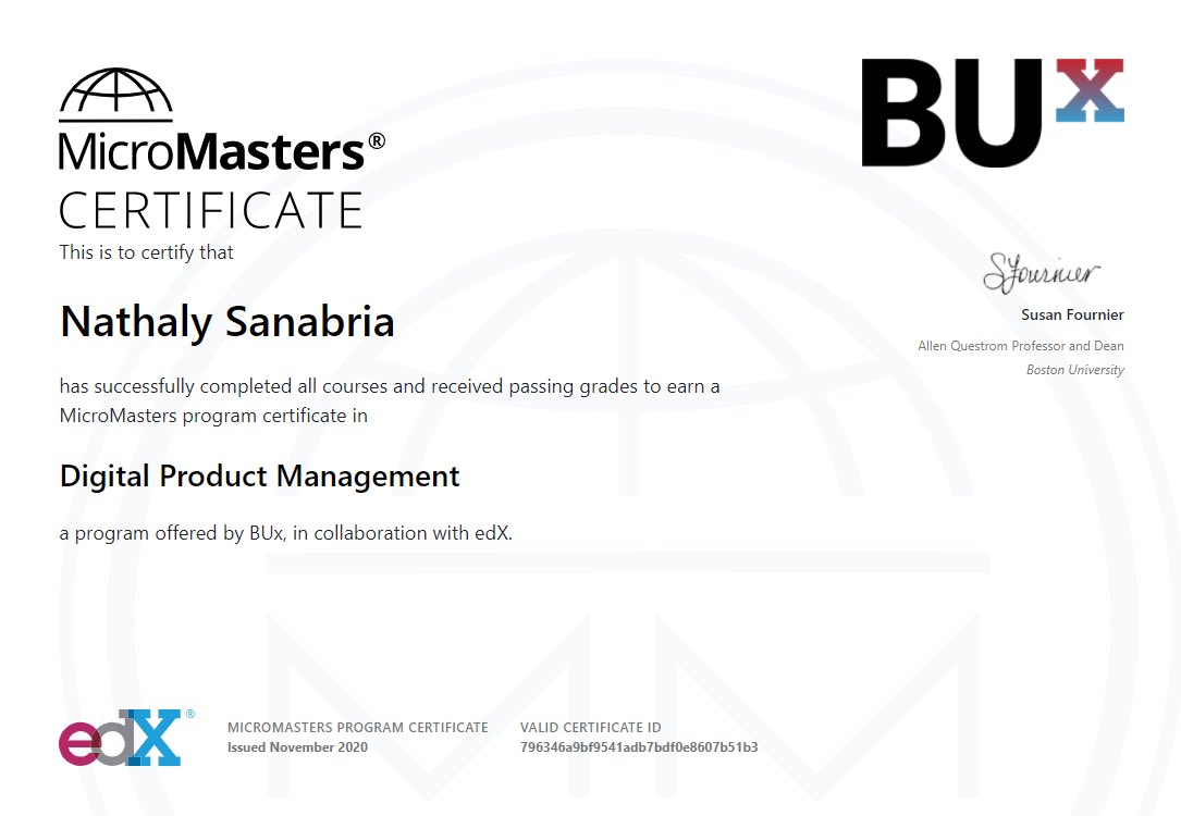 Digitalproductmanager Hashtag On Twitter