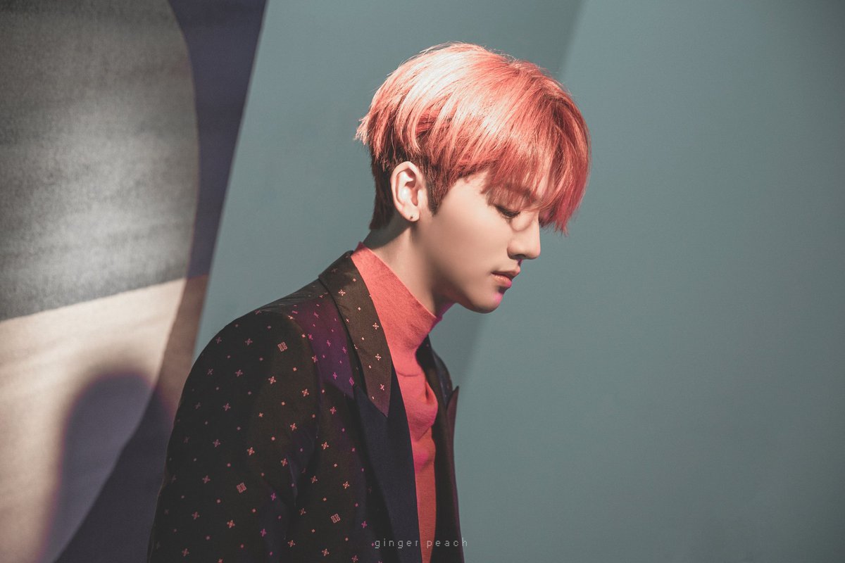 gingerpeach117's tweet photo. Happy birthday~!!!🍀🎂🎈
#SF9 #YOUNGBIN #영빈 #김영빈
#HAPPYYOUNGBINDAY
#영원히_빛날_영빈이의11월 https://t.co/UIdfFbp0nZ