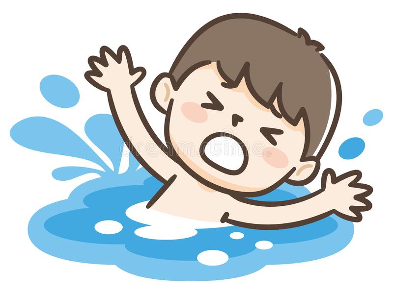 PrimeTVGoa's tweet photo. In a tragic incident a five-year-old boy died after he fell into a swimming pool at Benaulim on Monday evening. The boy earlier had made attempts to go to the swimming pool but was stopped by his mother and security guard.
#PRIMEBREAKING #PRIMETVGOA #GOA #PRIMEGOA https://t.co/I09mpj9a4w