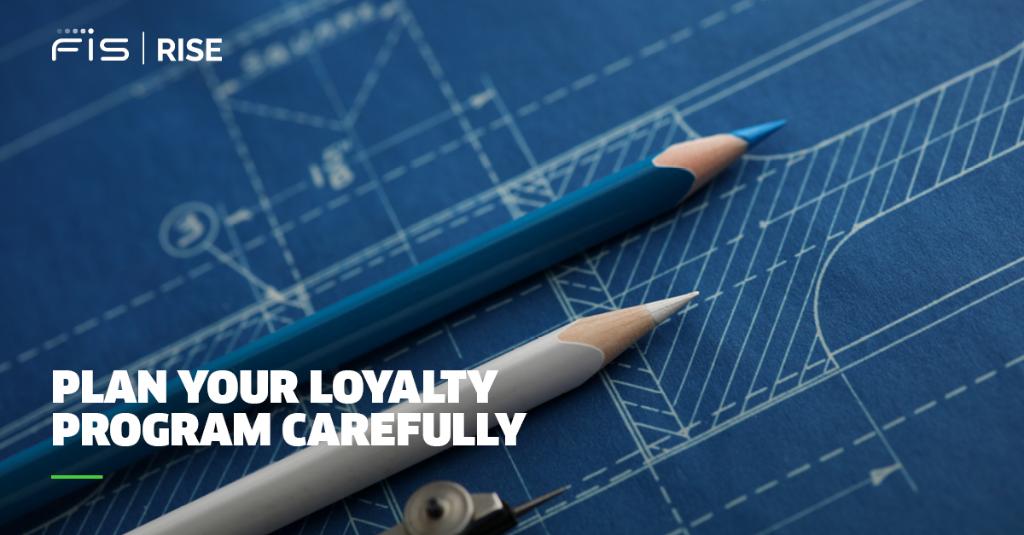 FISGlobal's tweet photo. Is it time to give your #loyalty program a refresh? Here’s a 4-step blueprint to help you optimize targeting, messaging and benefits for individuals in real time. Learn more: https://t.co/cGHkH8TEw7 #EthosAnalytics https://t.co/pkKYVKZIHz