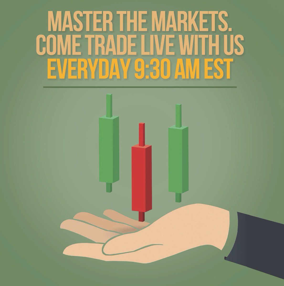 bcatrading's tweet photo. Any options traders? We will be live trading on YouTube shortly! 

#StockMarket #livetrading #stockstowatch #OptionsTrading #tradingoptions #daytrading #MondayMotivation #MondayMorning #investing https://t.co/4HGnJO5pGJ
