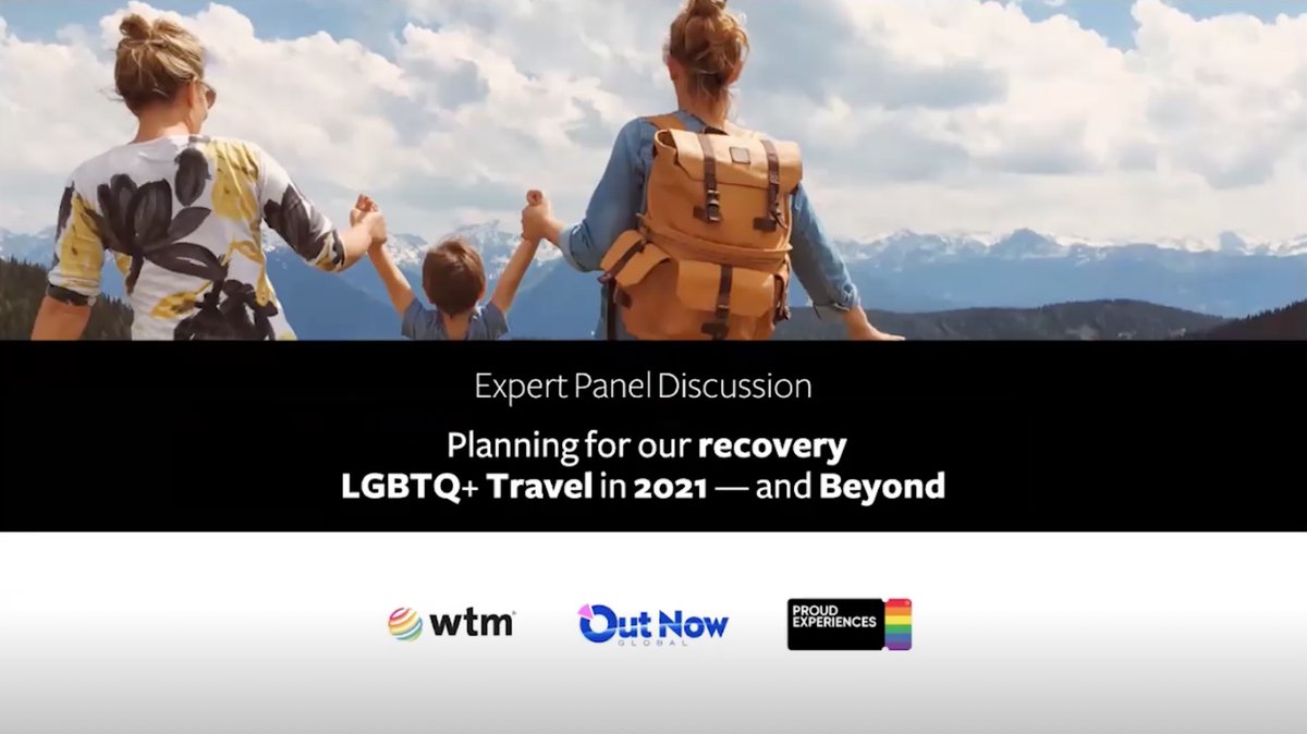 OutNowLGBT tweet picture