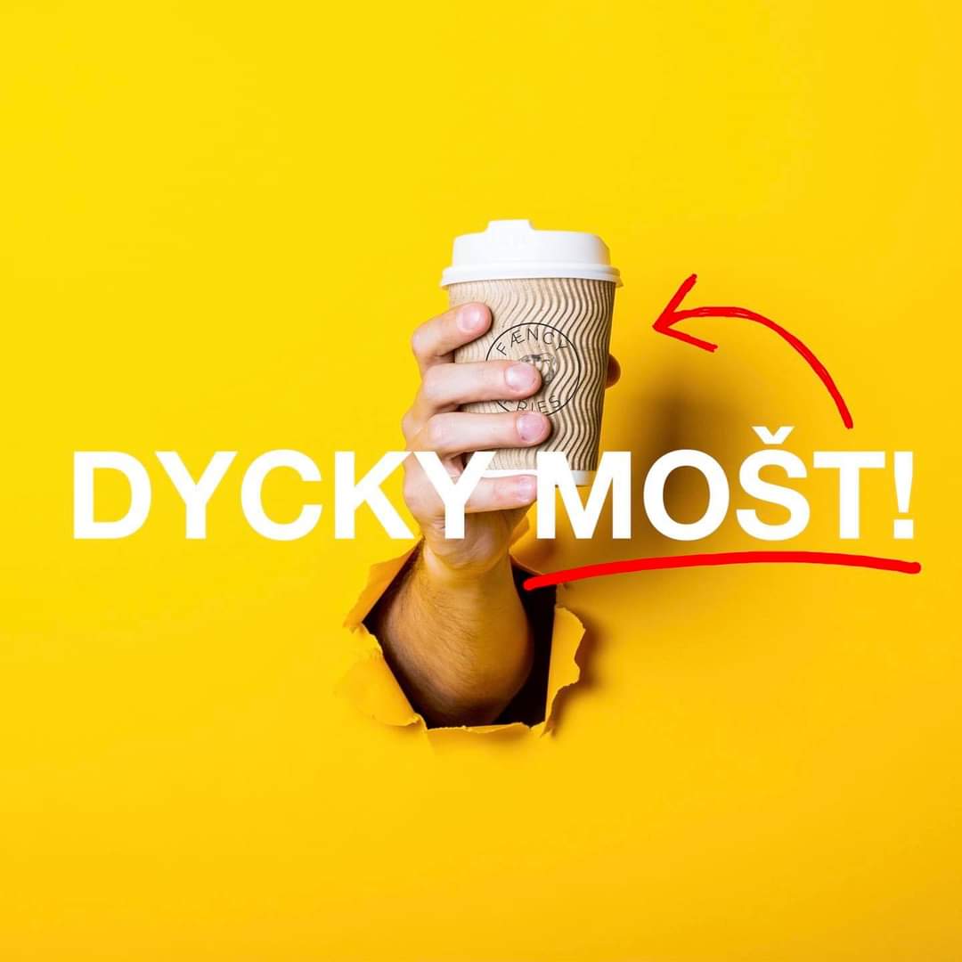 Faencyfries's tweet photo. V místní Severce nemají otevřené okénko a chcete se zahřát? Nezoufejte, letošní zimu to bude dycky mošt z FÆNCY FRIES! Smažená jablka ze země a svařená jablka ze stromů jsou skvělá kombinace, která vám připomene táborák, zahřeje prsty a zabarví tváře. https://t.co/N414BLnyV1