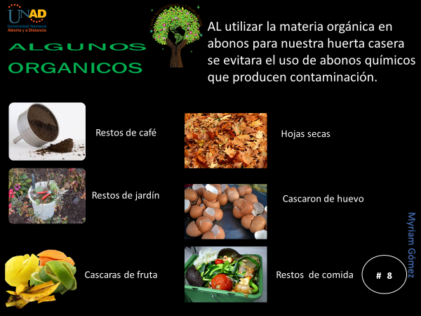 AccinSolidaria3's tweet photo. Recicla los desperdicios del huerto, las hojas y los desechos de la cocina, transformándolos en alimento para el suelo.

#SERVICIOSOCIALUNADISTAENCASA https://t.co/71A0I6Qi7N