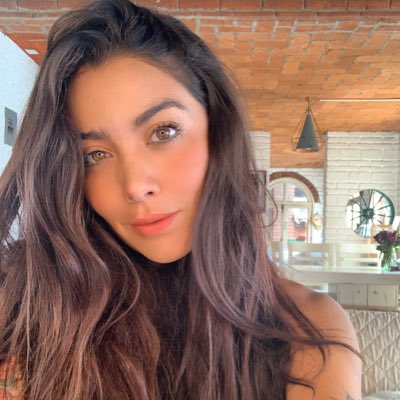 ERIFERCA's tweet photo. #NuevaFotoDePerfil https://t.co/rQFBbMpfKW