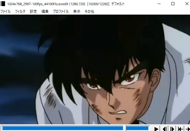 しんころ 第１０弾 地獄先生ぬ べ の動画を４本つくりました ぬ べ 先生は物語後半のバトルパートは夜とかで暗くなりがち 超 劇場版 地獄先生ぬ べ 1996 午前0時ぬ べ 死す 1997 恐怖の夏休み 妖しの海の伝説 1997 地獄先生ぬ