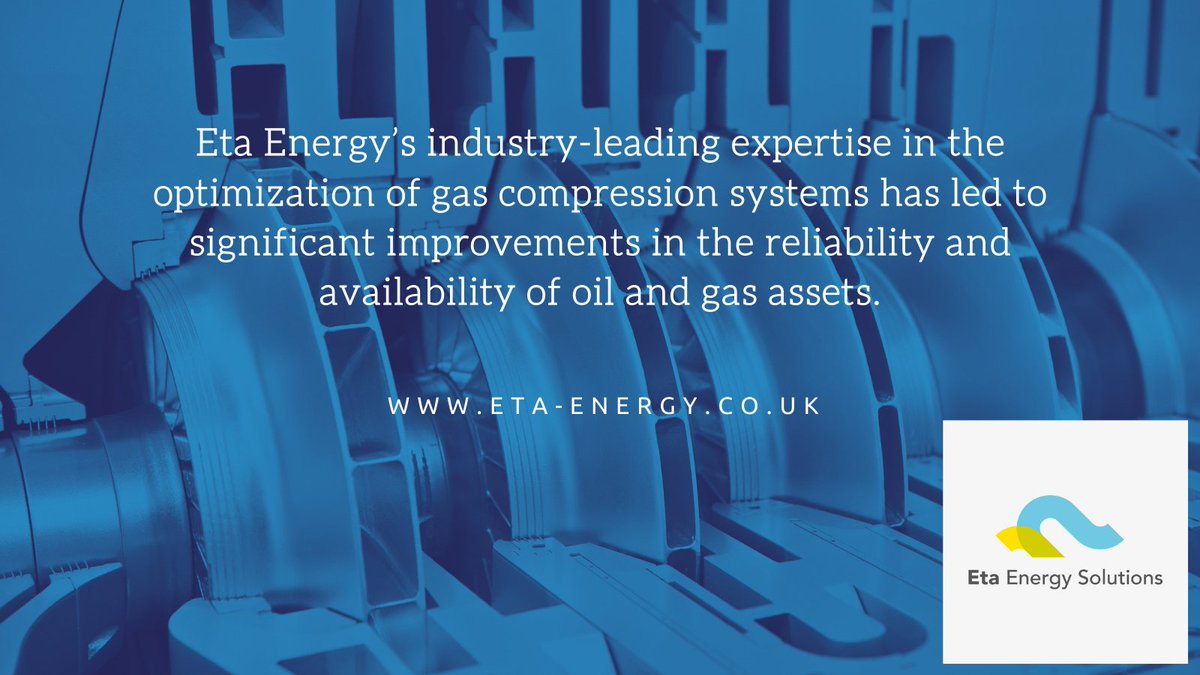 EtaEnergySolns's tweet photo. #OilandGas https://t.co/ikMNOa3noI  #GasCompression https://t.co/RWtqZSsTDk