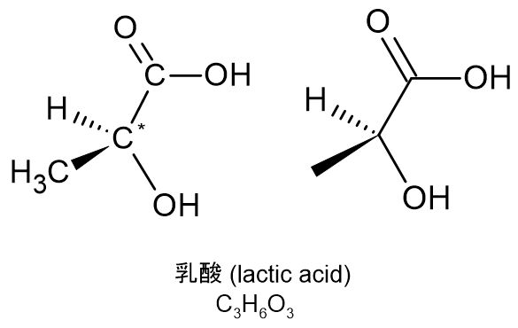 いい乳酸菌の日のtwitterイラスト検索結果