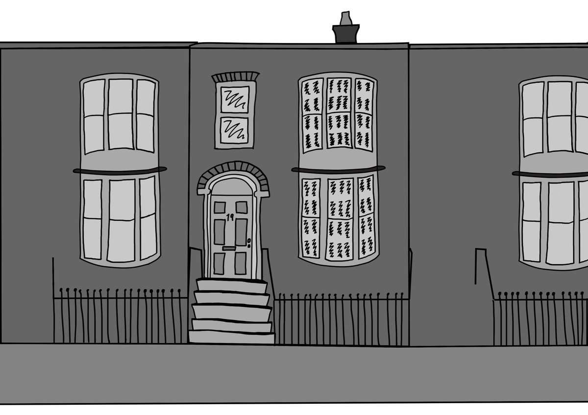 🔊 Exciting News! 🔊 We’re on the hunt for a Neurodivergent Puppeteer/Performer to join us for the next phase of R&amp;D of our brand new show Kinder 🧳 

Deadline for applications is Friday 11th December, 10am 

Read/watch/listen to all the info here ⬇️
smokingapplestheatre.com/kinder-puppete…