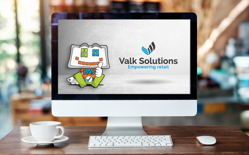 valksolutions's tweet image. Valk Solutions verlengt het keurmerk betrouwbaar afrekenen van de Belastingdienst. Het SBA bestuur heeft het keurmerk na een jaarlijkse hercertificering weer aan ons toegekend. In het assessment waren geen tekortkomingen geconstateerd door de poortwachterscommissie.