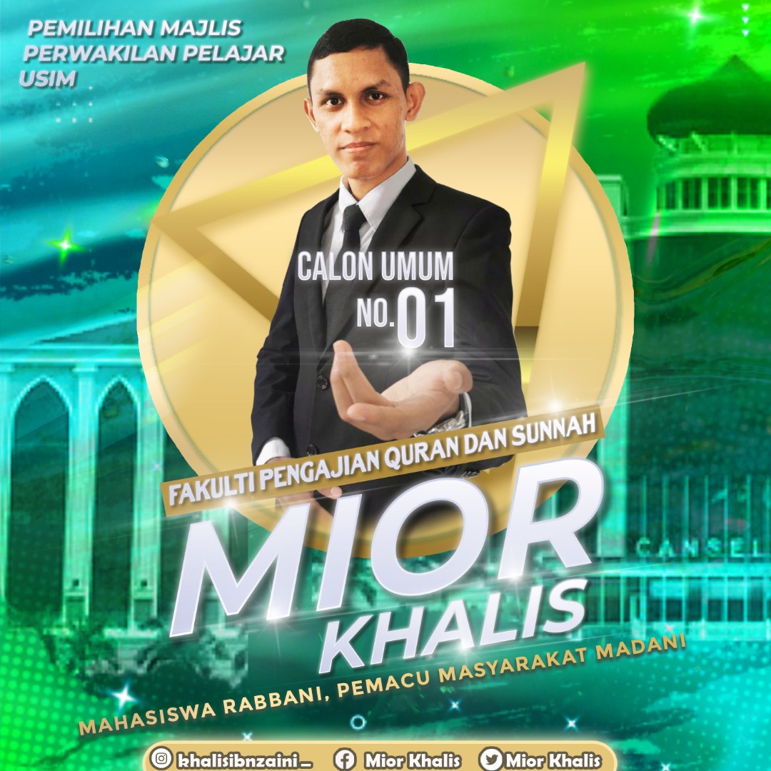 khalisatunnisa's tweet photo. COMPILATION OF BEST PARTICIPANTS TO VOTE ❗ #PRKUSIM #PMPPUSIM
#Mior4mpp #Abidah4TYDP #Hannan4mpp https://t.co/IWR2scgHY5