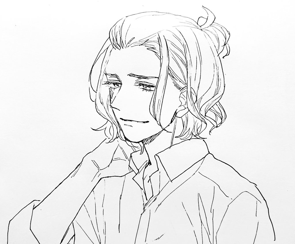 落書き けーくん♦ 