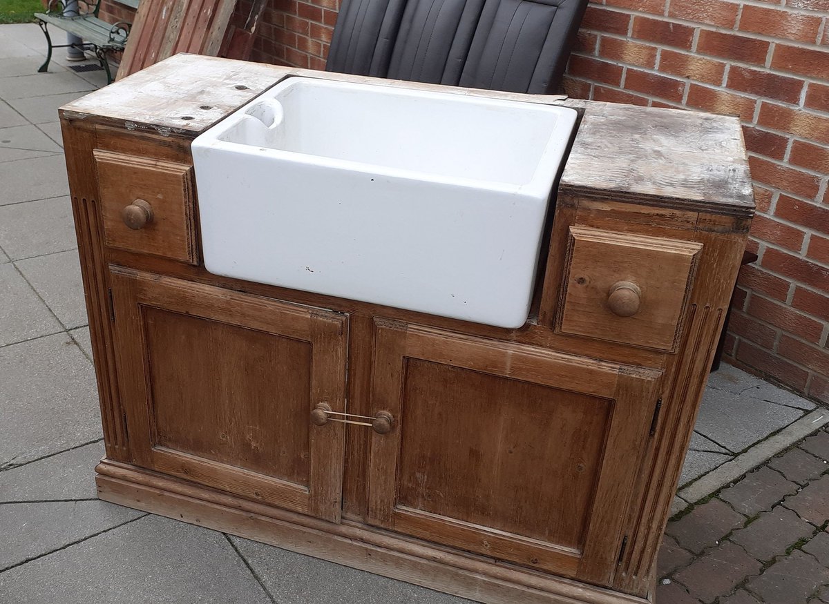 Emmaus Hull & East Riding tweet media